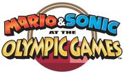 Mario & Sonic Tokyo 2020 (Nintendo), Virtuoso Gift Cards, virtuosogiftcards.com
