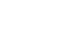 The Legend of Zelda: Breath of the Wild (Nintendo), Virtuoso Gift Cards, virtuosogiftcards.com